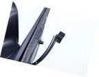 Door Mirror for Chevy GMC (2010–2015) GM1321174 15756397