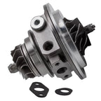 Turbo Charger CHRA for Mazda 2.3L (2007–2013) K0422-582 L3Y11370ZA L3Y11370ZB