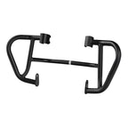 Engine Guard Crash Bar for Honda Rebel CMX300 CMX500 (2017-2025)