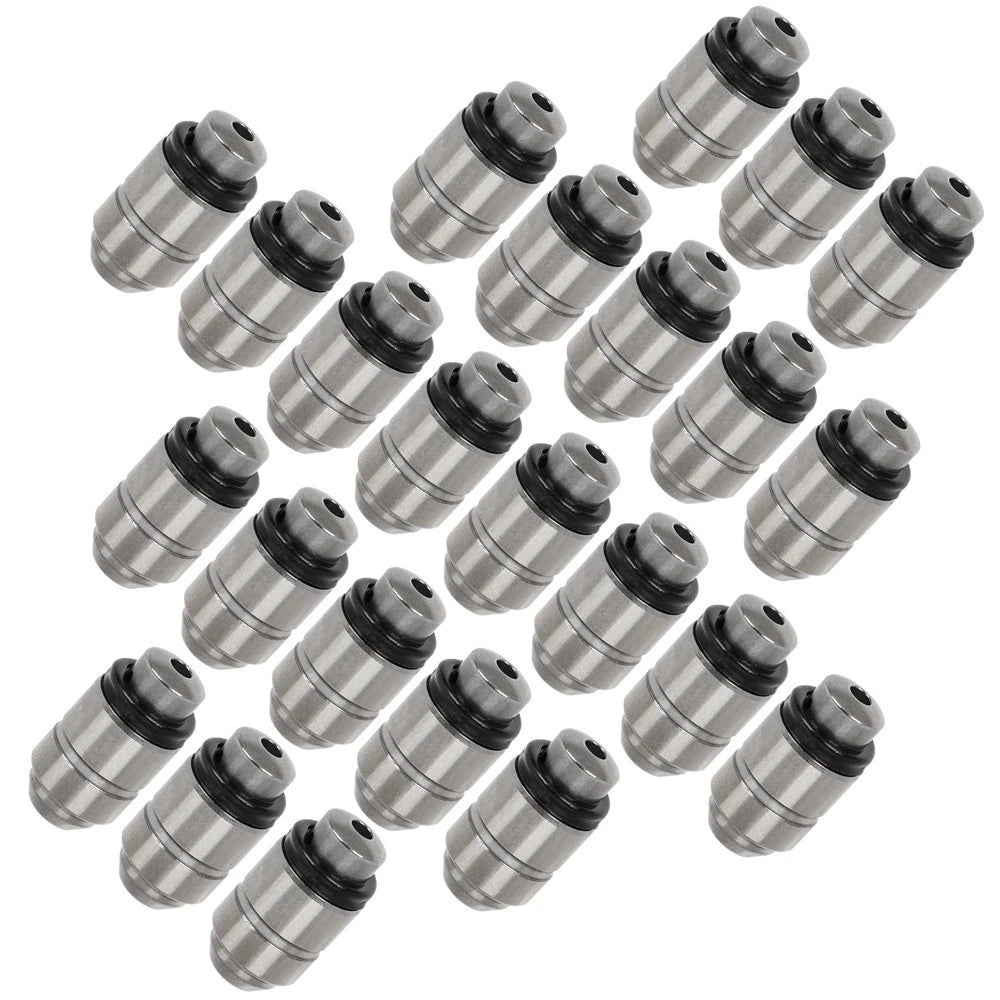 Lifters for Mitsubishi V6 2.5 3.0 3.8 (6G72 6G74 6G75)