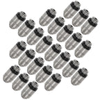 Lifters for Mitsubishi V6 2.5 3.0 3.8 (6G72 6G74 6G75)