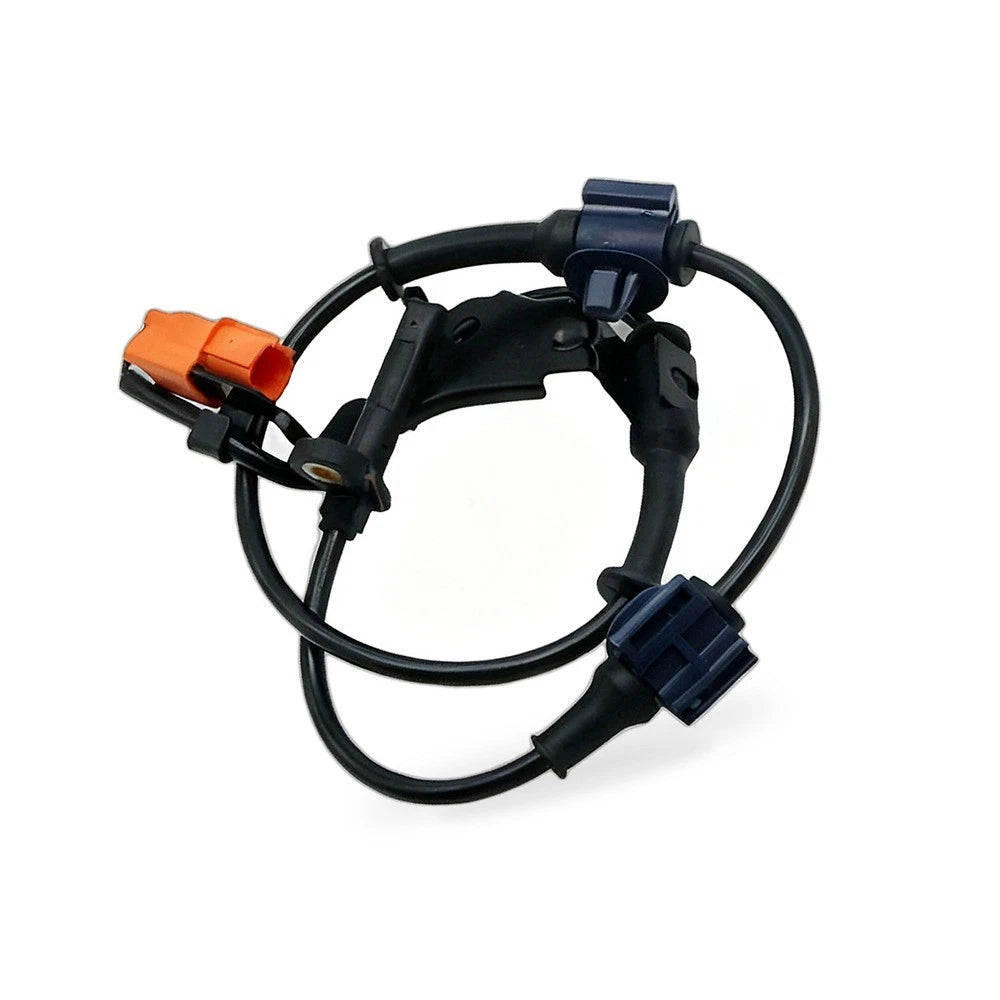 ABS Wheel Speed Sensor for Honda Accord (2013–2017) Front Right