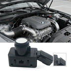 Parking Sensor for Toyota RAV4 Highlander Lexus RX350 RX450h (2006–2021)
