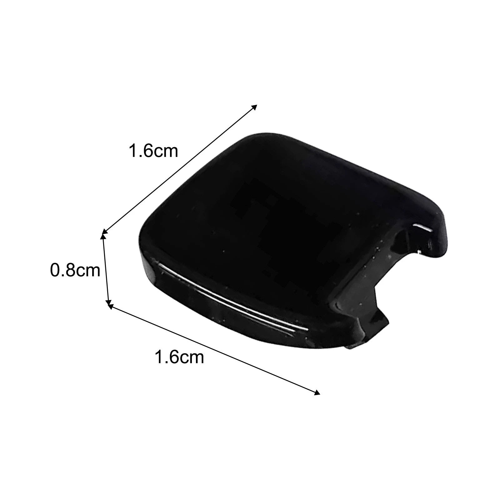 Shift Gaiter Boot for Chevrolet Trax (2013–2023)