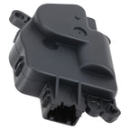HVAC Blend Door Actuator for Ford Taurus X Mercury Sable (2008–2009)