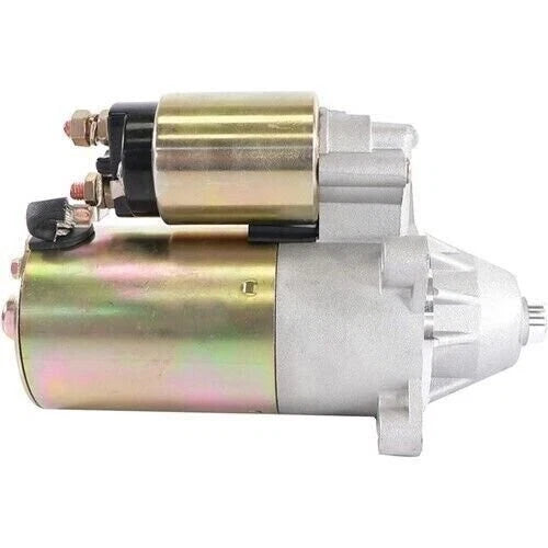 Starter for Lincoln Town Car 4.6L V8 (1996–2005)