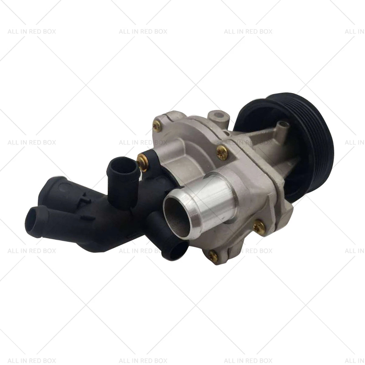 Water Pump for Ford Everest Ranger Mazda BT50 3.2L Diesel (2011–2019) BK3Q-8A-558GD