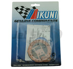 Mikuni Round BN 38/44 Carburetor for Yamaha Kawasaki SeaDoo (500–580)