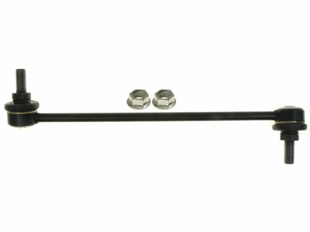 Front Right Stabilizer Bar Link for Suzuki XL7 (2007–2009) Z173CJ