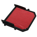 Air Filter Element for Honda XL1000V Varadero (2003–2011)