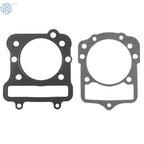Gasket Set for Kawasaki Lakota 300 (1995-2003)