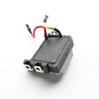 Ignition Control Module for Toyota Corolla, Hilux (2000-2006)