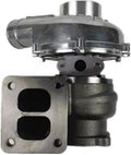 Turbo 114400-2720 for Hitachi EX200-3 Excavator (6BD1T Engine)