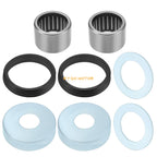 Rear Swingarm Bearing & Seal Kit for Yamaha Raptor 350 YFM350 YFM350R (2004–2013)