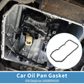 Oil Pan Gasket for Mercedes-Benz A-Class (2004–2012) A1693710480