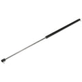 Gas Strut Spring Cylinder for Massey Ferguson 8210 8220 8250 (3781196M1)