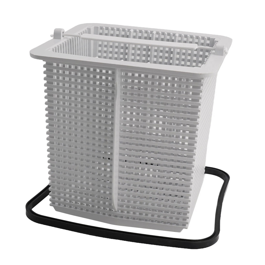 Basket Replacement for Hayward Pump SPX1600M, B167, SPX1600S (2010–2023)