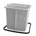 Basket Replacement for Hayward Pump SPX1600M, B167, SPX1600S (2010–2023)