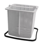 Basket Replacement for Hayward Pump SPX1600M, B167, SPX1600S (2010–2023)