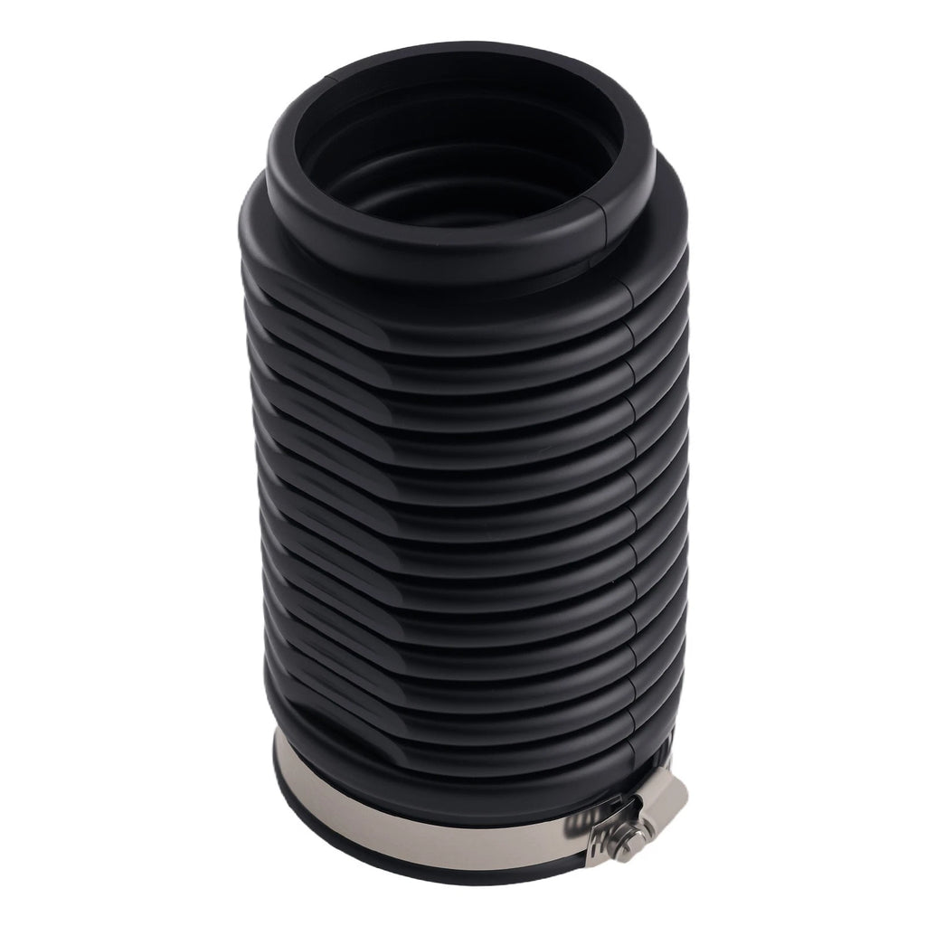 Shift Cable Kit for OMC Cobra (1986-1993)