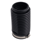 Shift Cable Kit for OMC Cobra (1986-1993)