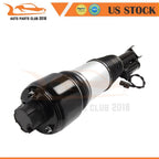 Front Right Air Suspension Strut for Mercedes CLS E-Class (2003–2009)