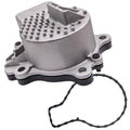 Water Pump for Toyota Prius Plug-In, Lexus CT200h (2012–2015) WPT-190