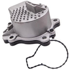 Water Pump for Toyota Prius Plug-In, Lexus CT200h (2012–2015) WPT-190