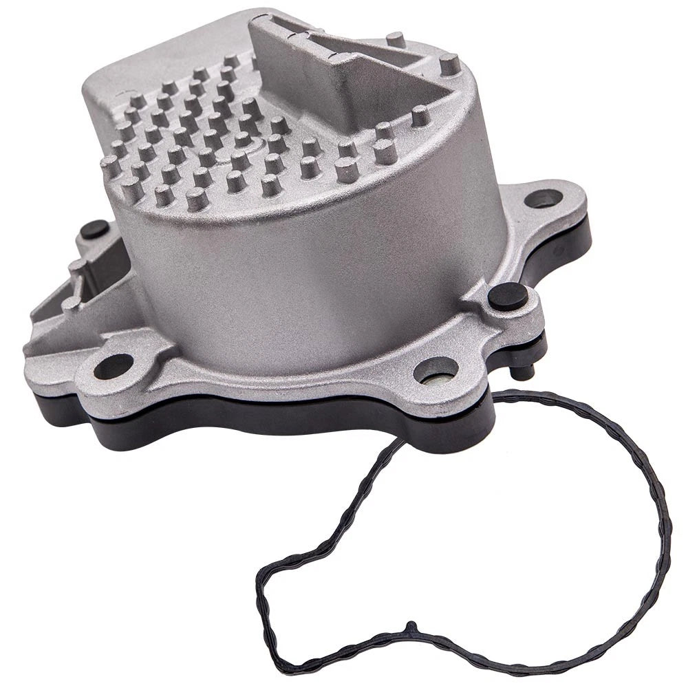 Water Pump for Toyota Prius Plug-In, Lexus CT200h (2012–2015) WPT-190