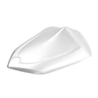 Silver Rear Tail Seat Cover for Kawasaki Z1000 (2007-2009)