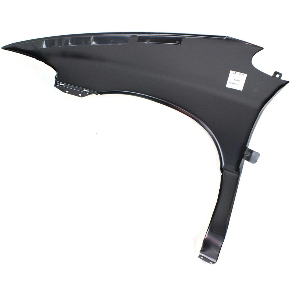 Fender for Dodge Caravan (1996–2000) Front Driver & Passenger Side