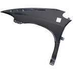 Fender for Dodge Caravan (1996–2000) Front Driver & Passenger Side