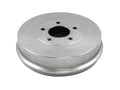 Rear Brake Drum for Mazda Tribute (2008–2011) WY651YQ