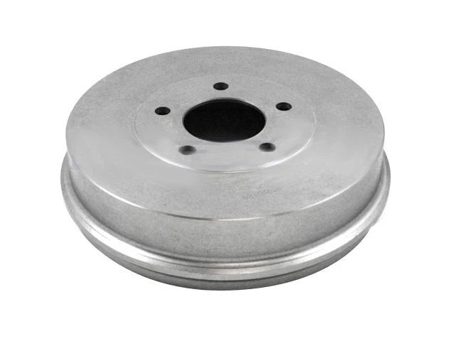 Rear Brake Drum for Mazda Tribute (2008–2011) WY651YQ