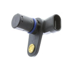 Camshaft Position Sensor 12597253 for Chevrolet Colorado GMC Canyon Hummer Isuzu