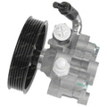 Power Steering Pump for Toyota Corolla (2001–2007)