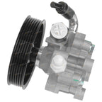 Power Steering Pump for Toyota Corolla (2001–2007)