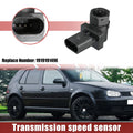 Transmission Speed Sensor for Volkswagen (191919149E)