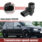 Transmission Speed Sensor for Volkswagen (191919149E)