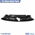 Front Upper Radiator Support Cover for Ford Mustang (2018-2019)
