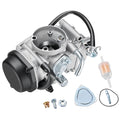 Carburetor for Suzuki Quadsport Z400 LTZ400 (2003–2007)