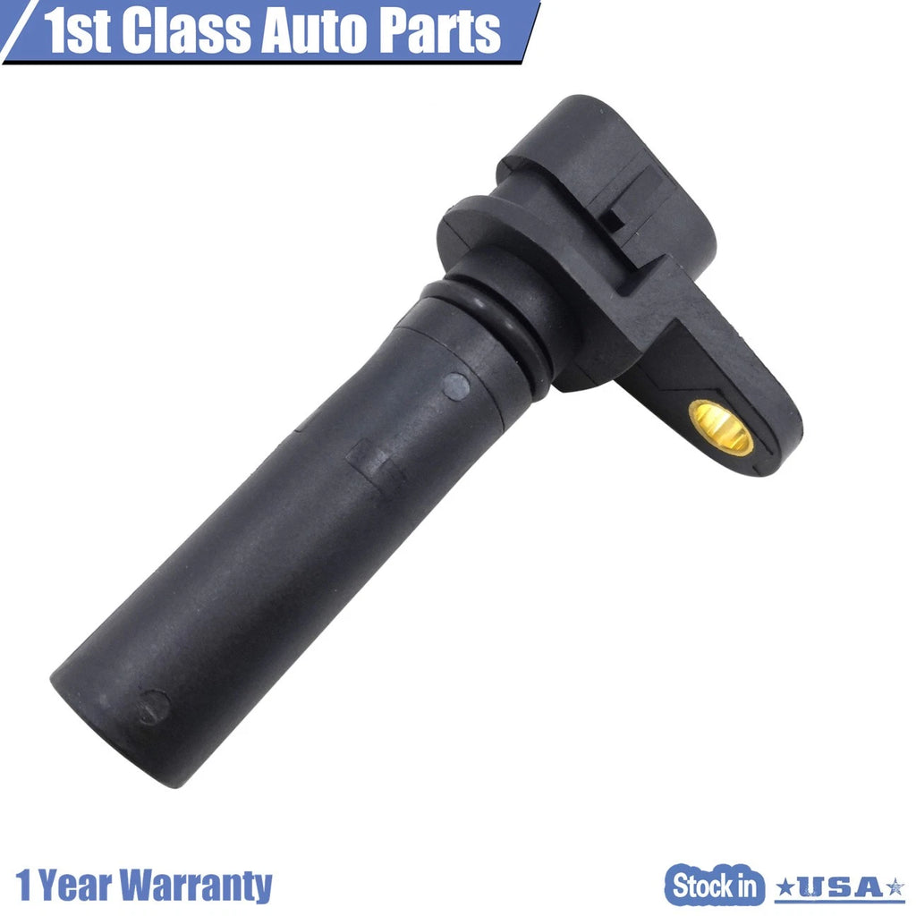 Crankshaft Position Sensor for Cadillac DeVille Pontiac (2000–2005)