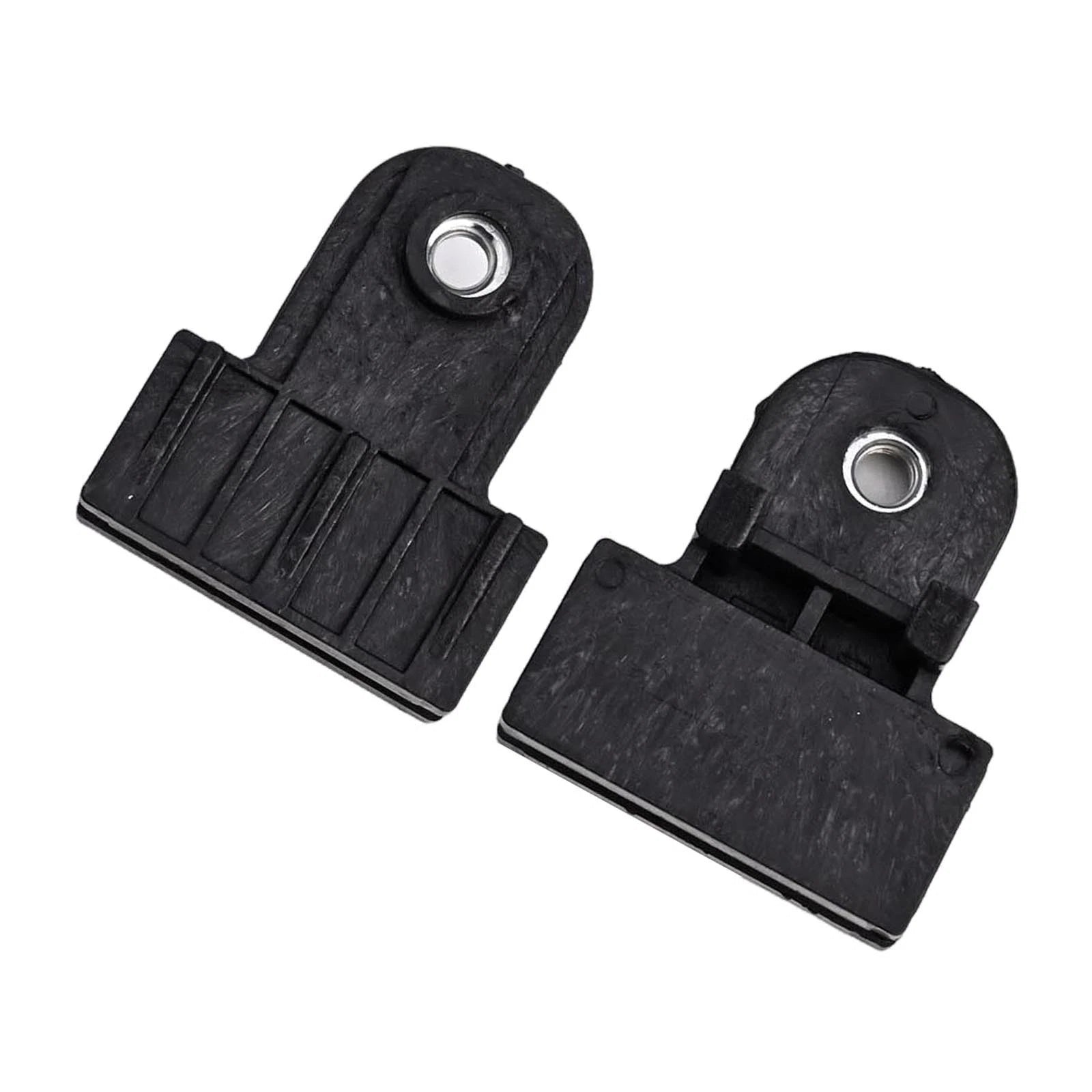 Door Glass Channel Retainer Clip for Hyundai Elantra