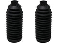 CV Boot Kit for Suzuki XL7 (2007–2009) DB544VN