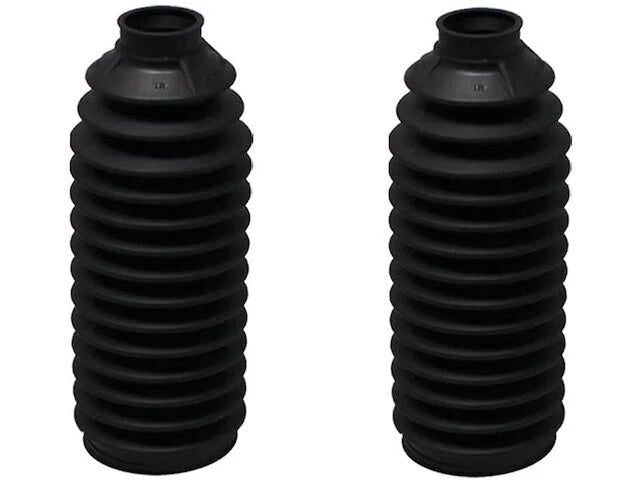 CV Boot Kit for Suzuki XL7 (2007–2009) DB544VN