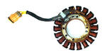 Stator Battery Charging Coil for Suzuki (60-70hp 4-Stroke) (32120-99E10)
