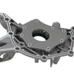 Engine Oil Pump for Toyota Tundra Tacoma 3.4L (2000–2004)