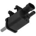 EVAP Vapor Canister Purge Valve Solenoid for Saturn Vue/Ion (2004–2007) 12597567