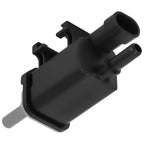EVAP Vapor Canister Purge Valve Solenoid for Saturn Vue/Ion (2004–2007) 12597567