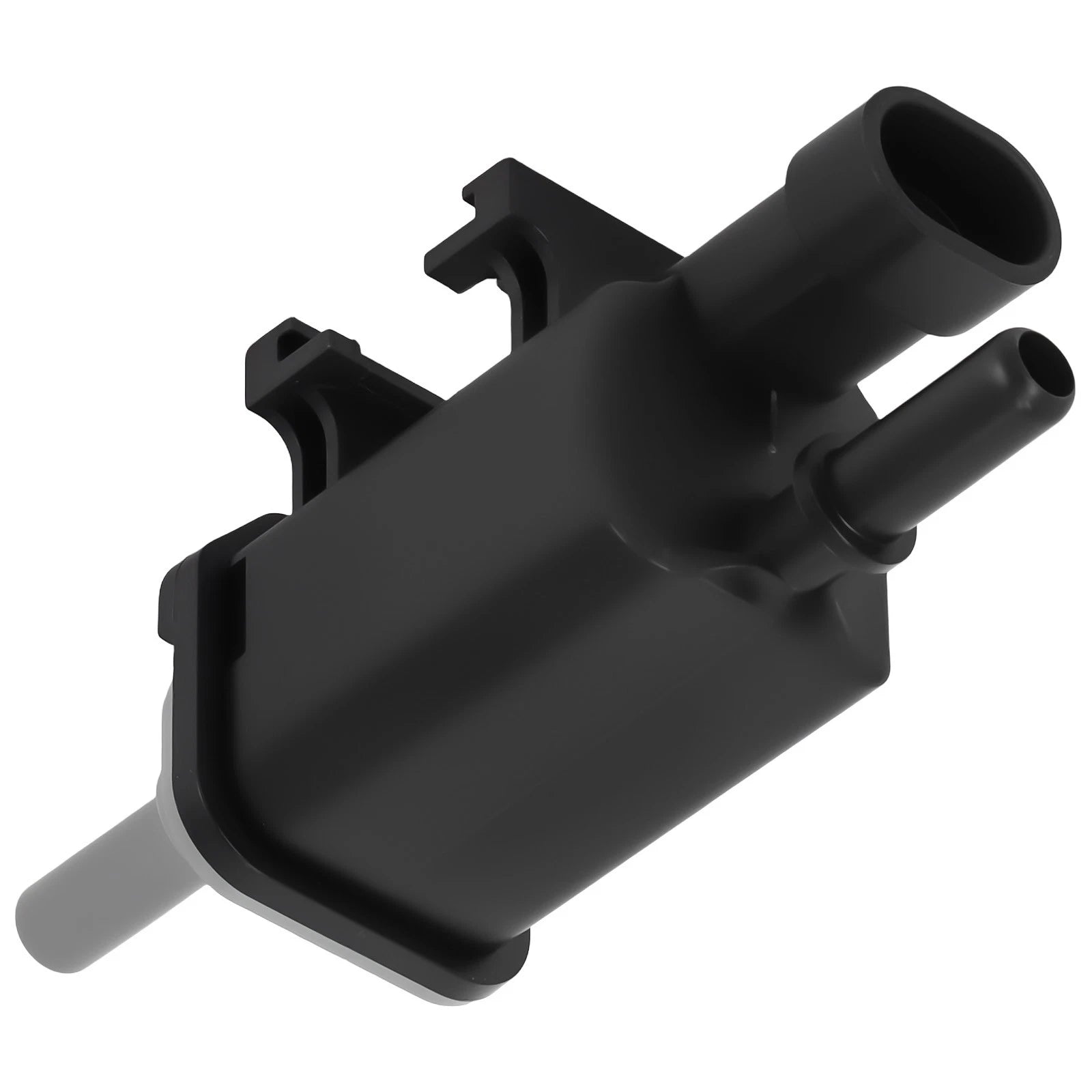 EVAP Vapor Canister Purge Valve Solenoid for Saturn Vue/Ion (2004–2007) 12597567